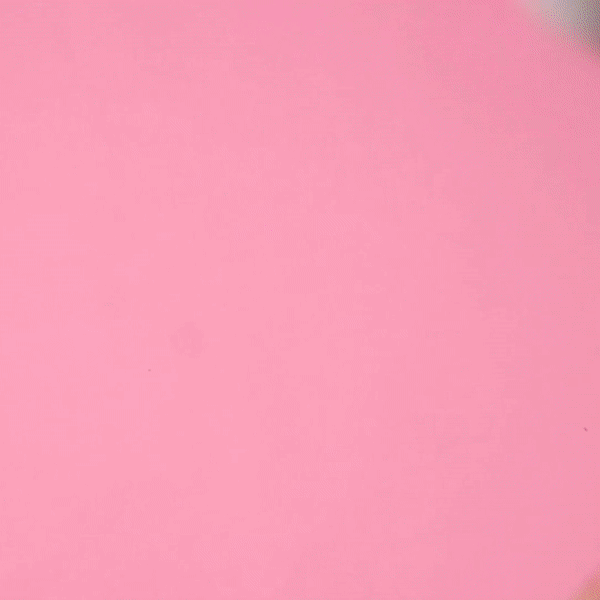 Heart, Brain, & Eye Bundle - Only Eyes for You