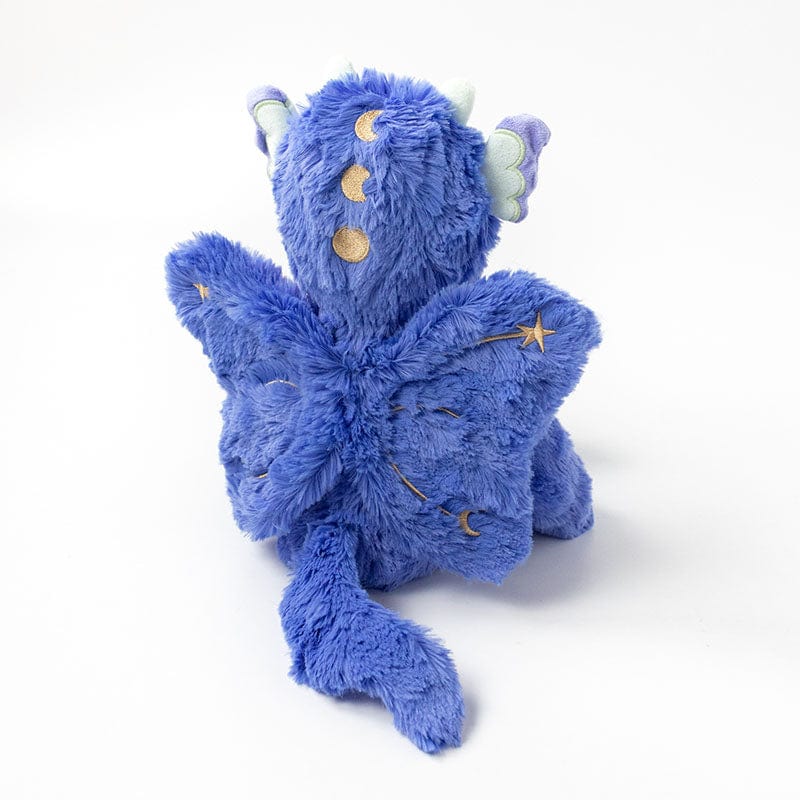 Dragon Kin - ABCmouse