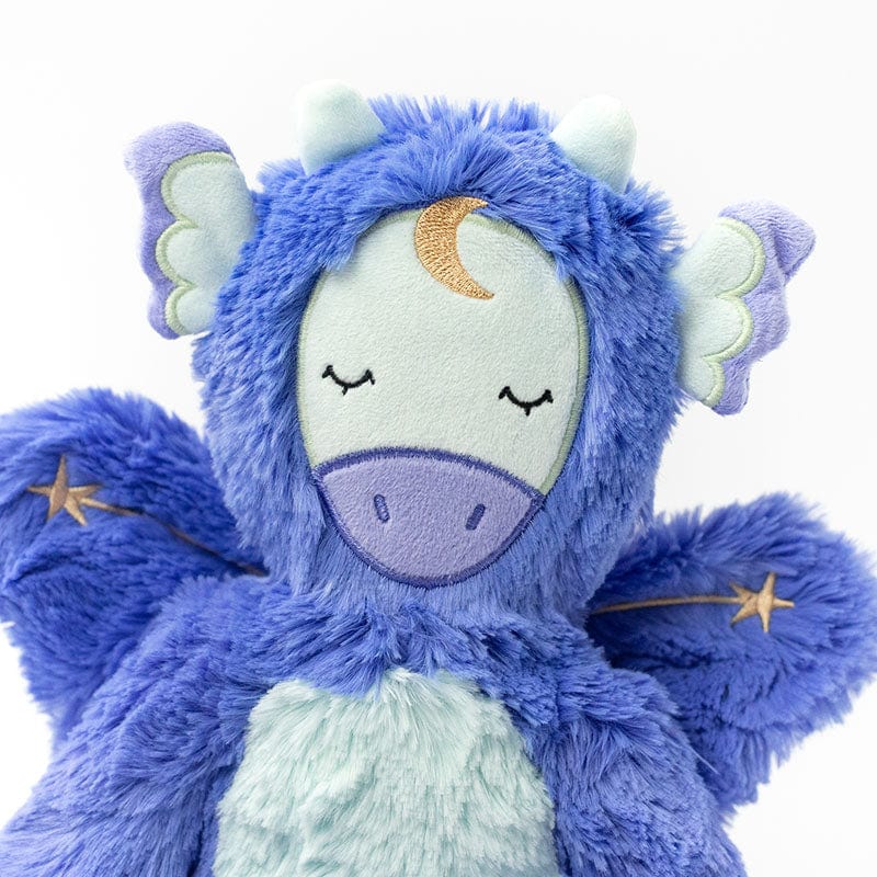 Dragon Kin - ABCmouse