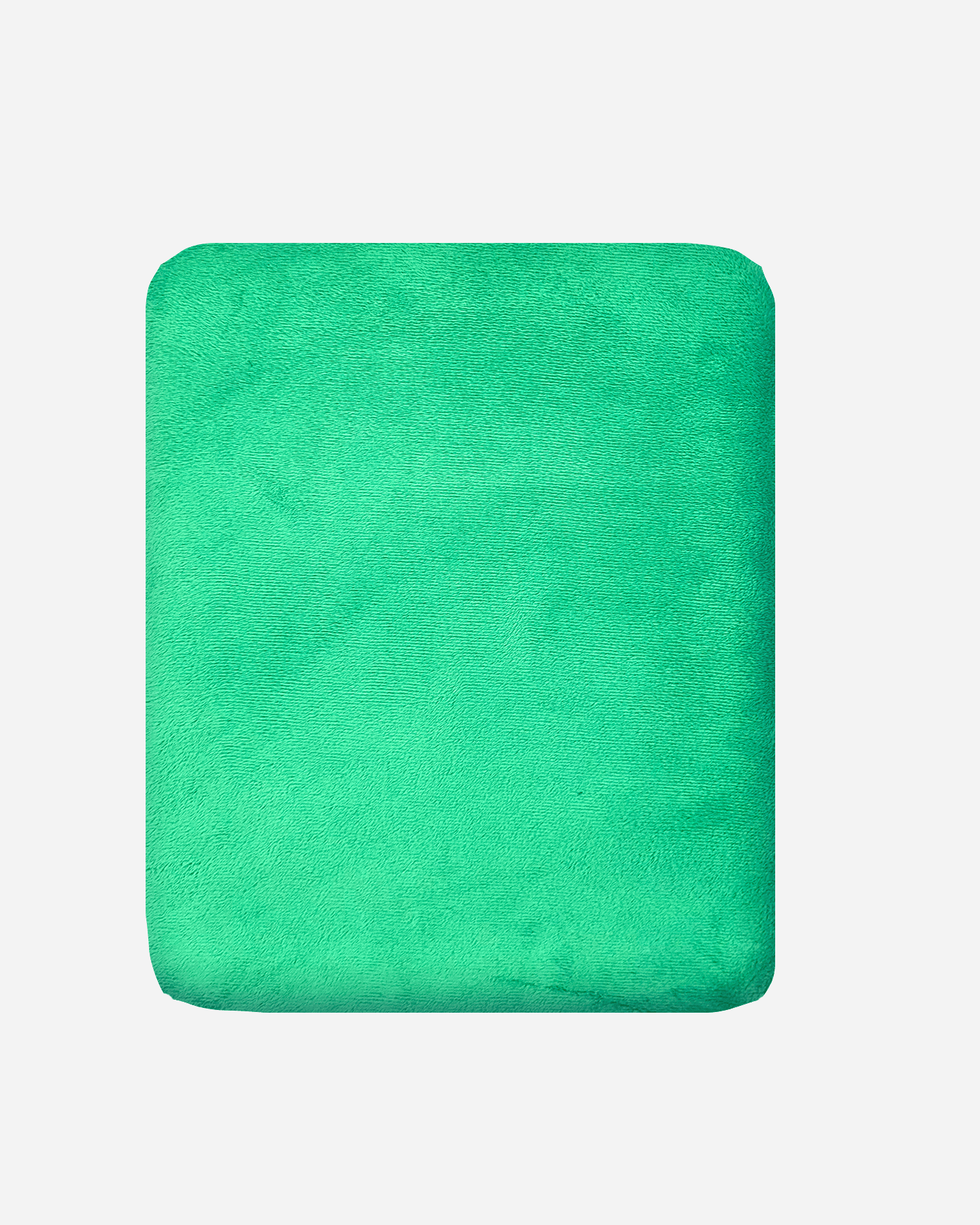 Shapees - Remy Rectangle - ABCmouse