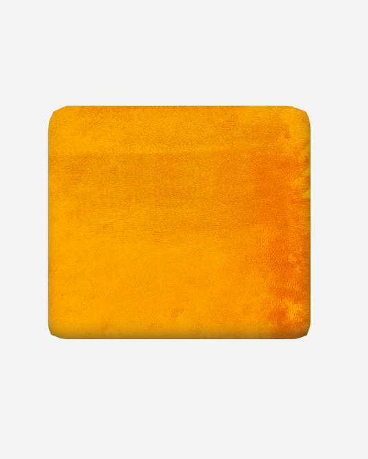 Shapees - Sammy Square - ABCmouse