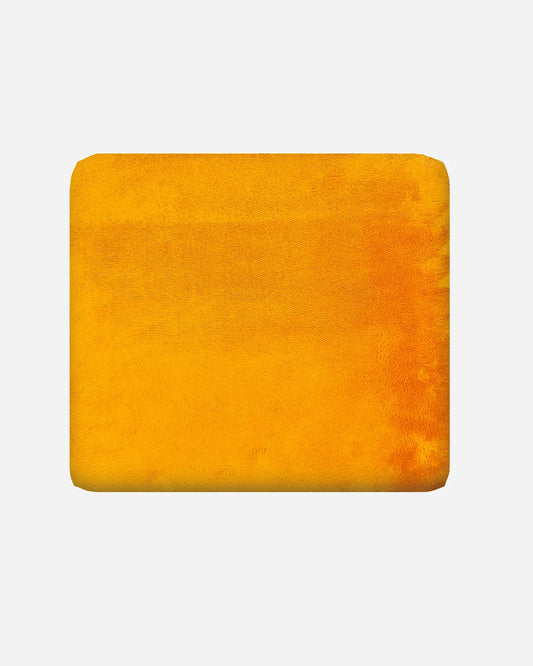 Shapees - Sammy Square - ABCmouse