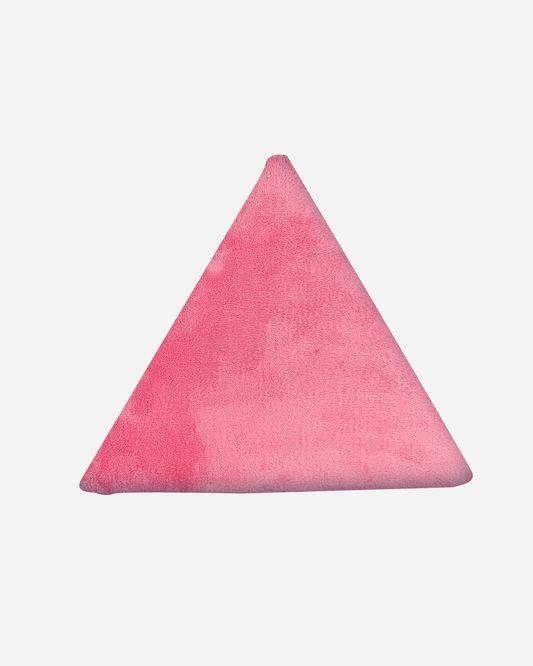 Shapees - Trina Triangle - ABCmouse