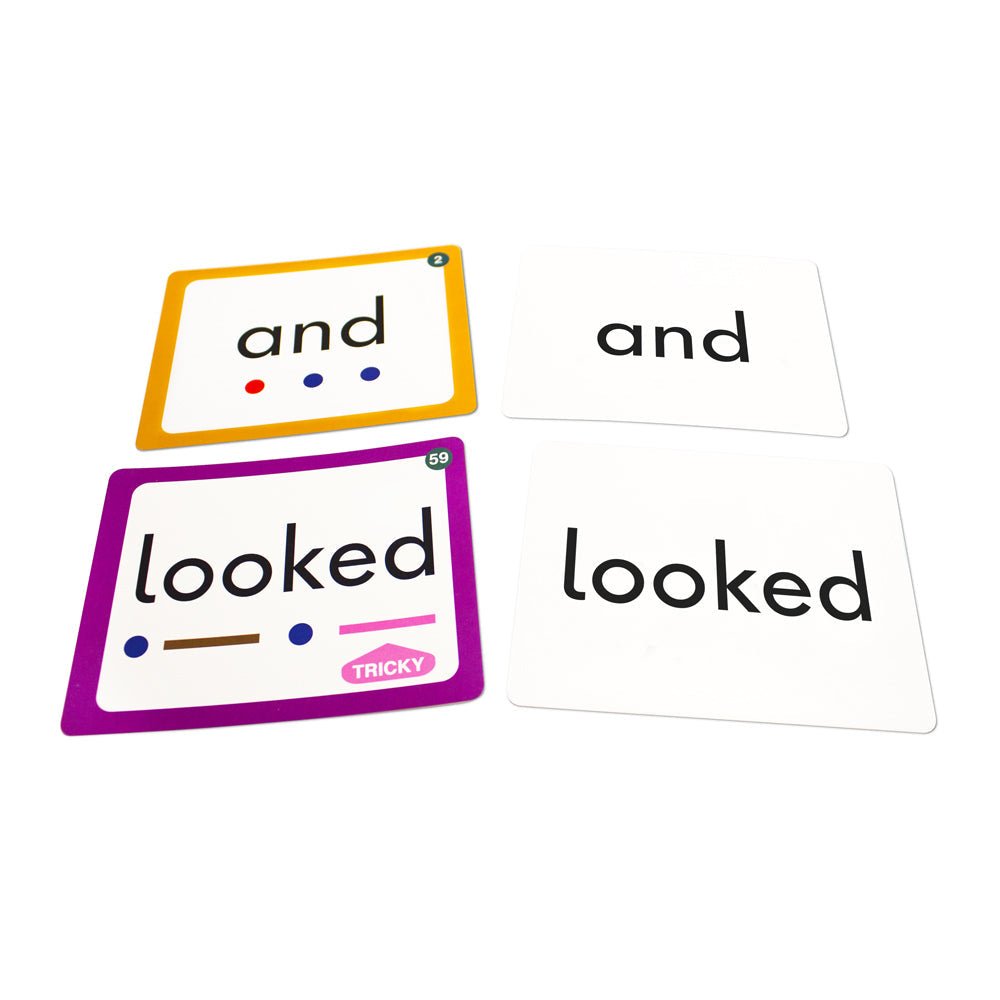 My First 100 Words - ABCmouse