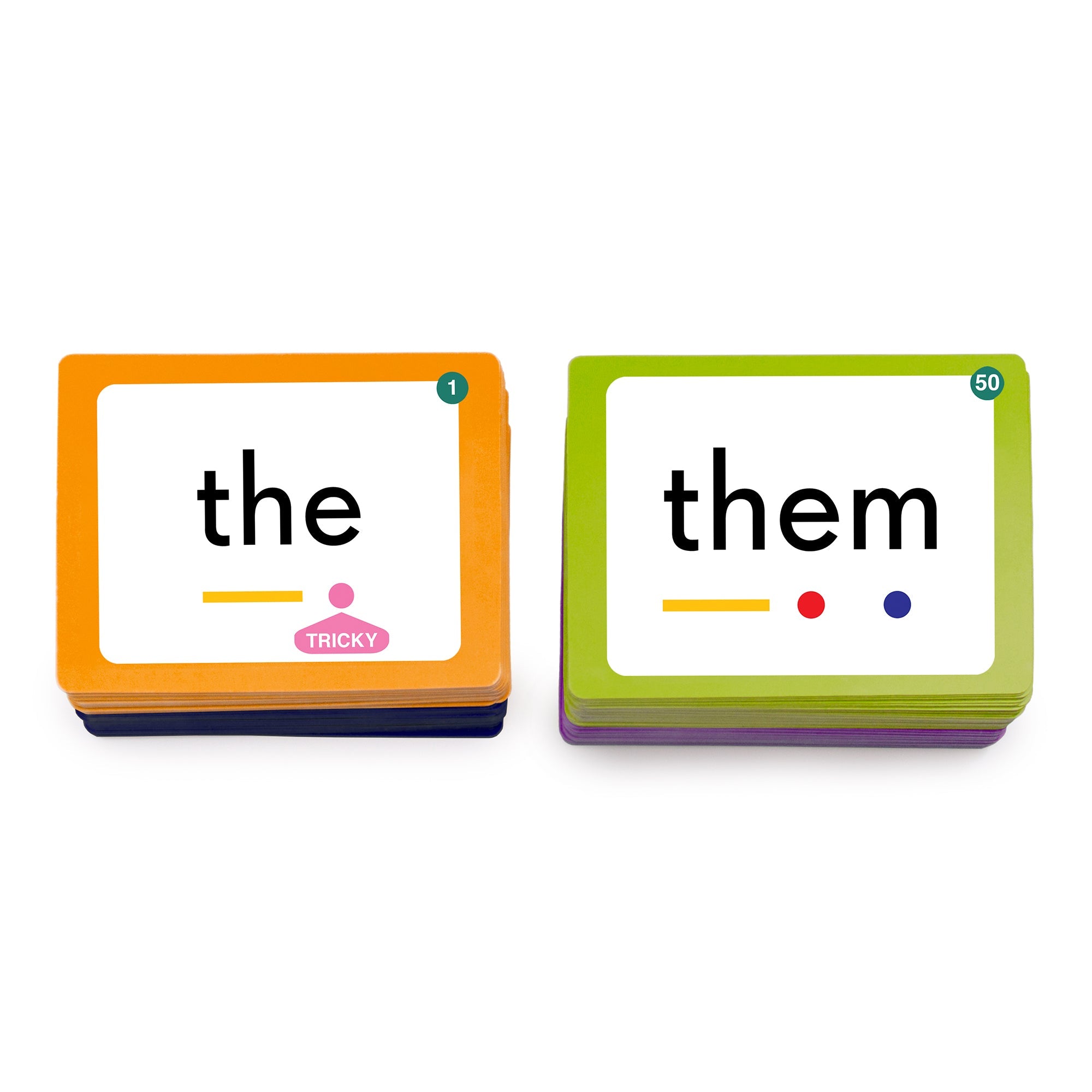 My First 100 Words - ABCmouse