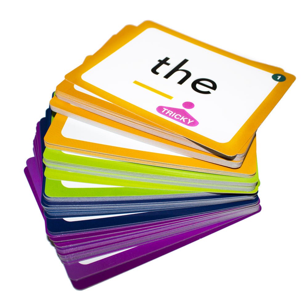 My First 100 Words - ABCmouse