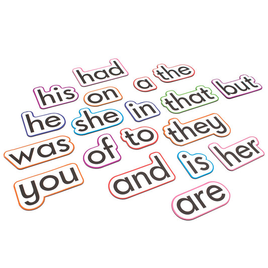 My First Sight Words - ABCmouse