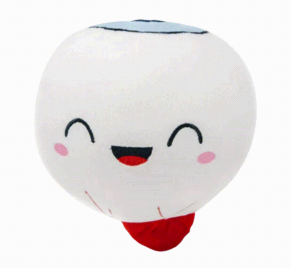 Heart, Brain, & Eye Bundle - Only Eyes for You