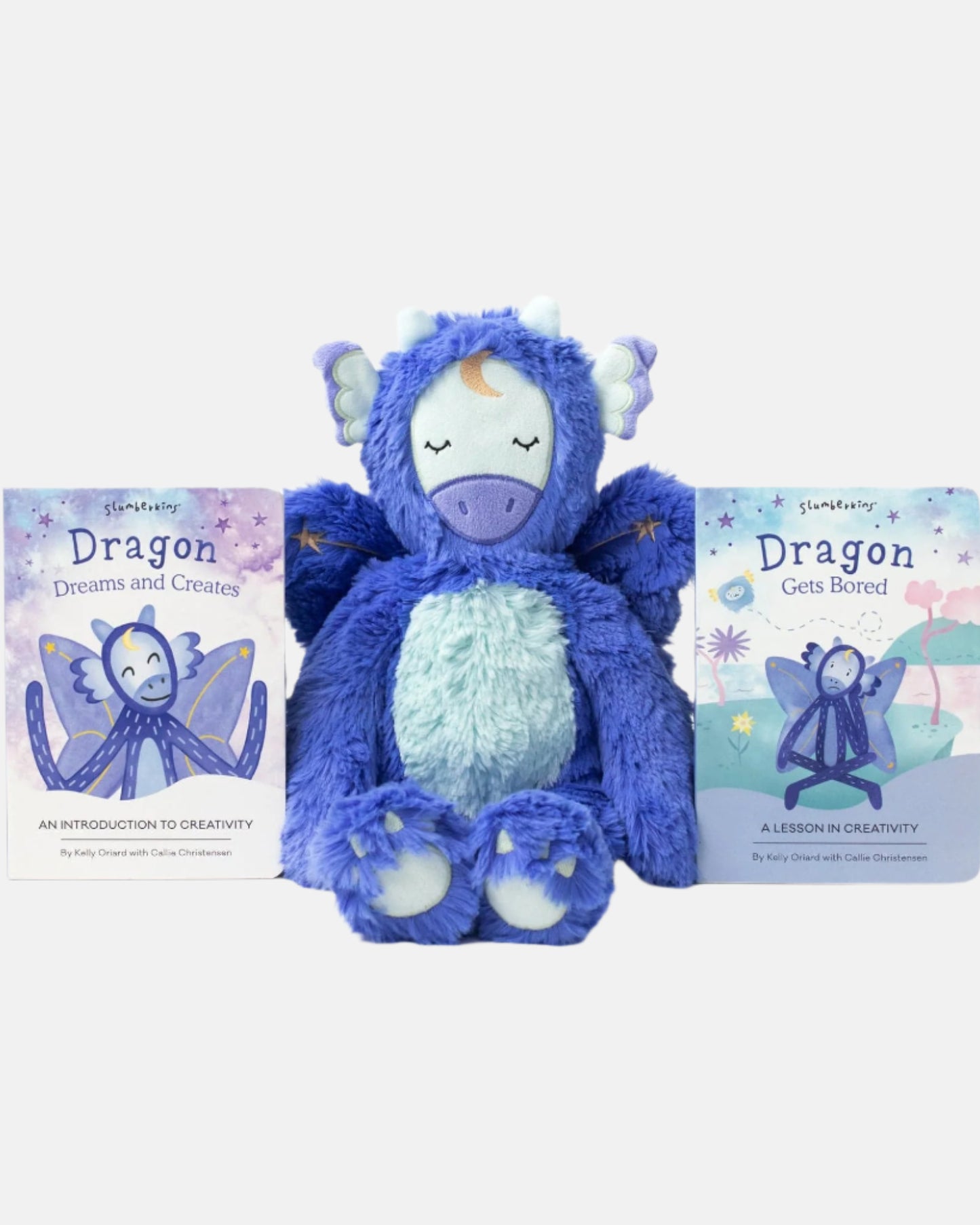 Dragon Kin - ABCmouse