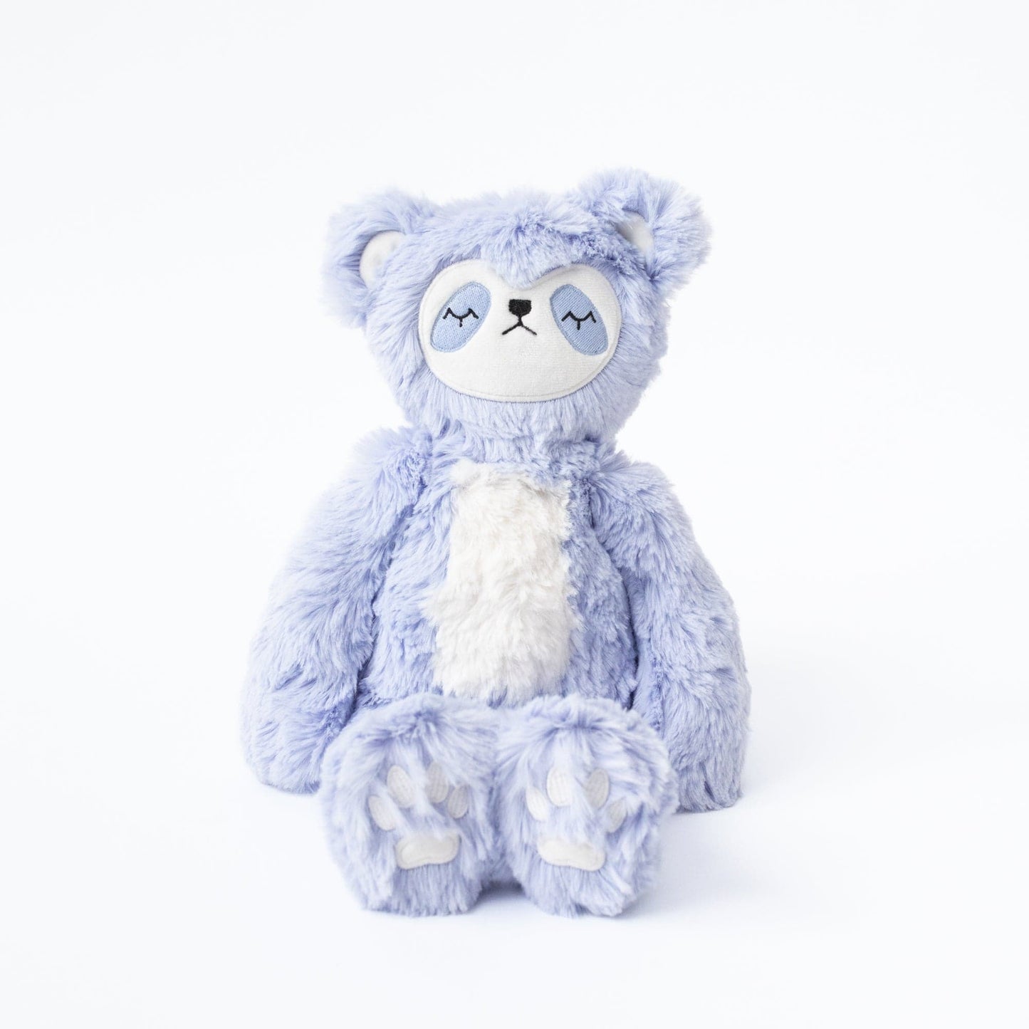 Limited Edition Repair Bear & Parenting Guide - ABCmouse