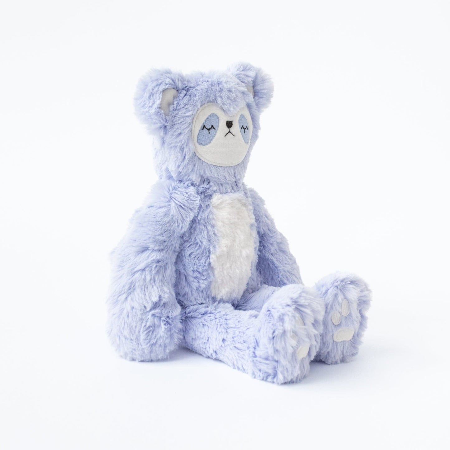 Limited Edition Repair Bear & Parenting Guide - ABCmouse