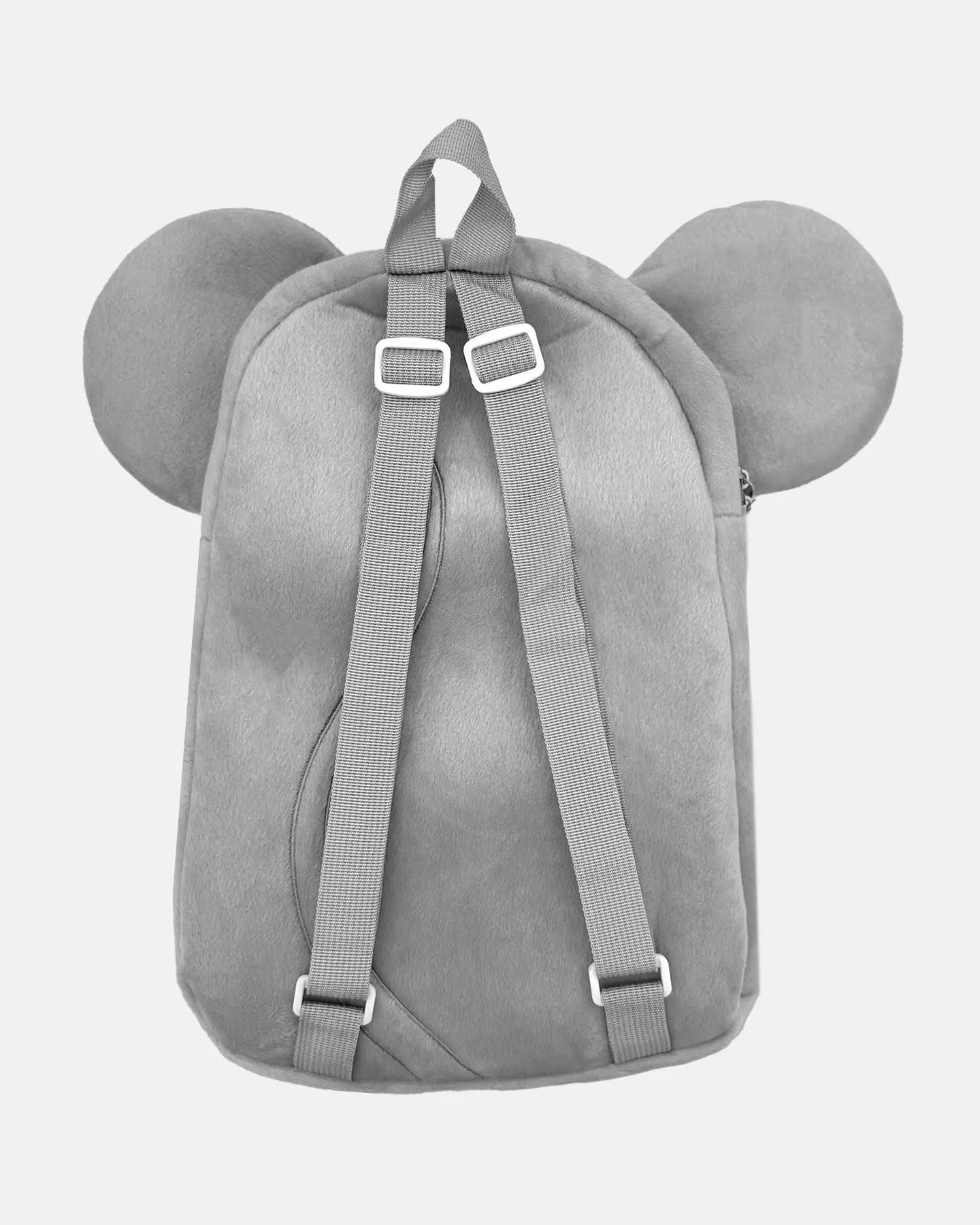 ABCmouse Plush Backpacks - ABCmouse