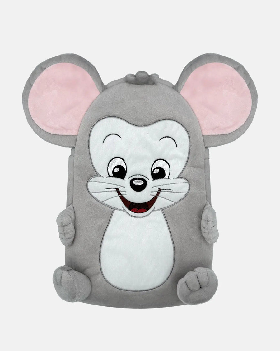 ABCmouse Plush Backpacks - ABCmouse
