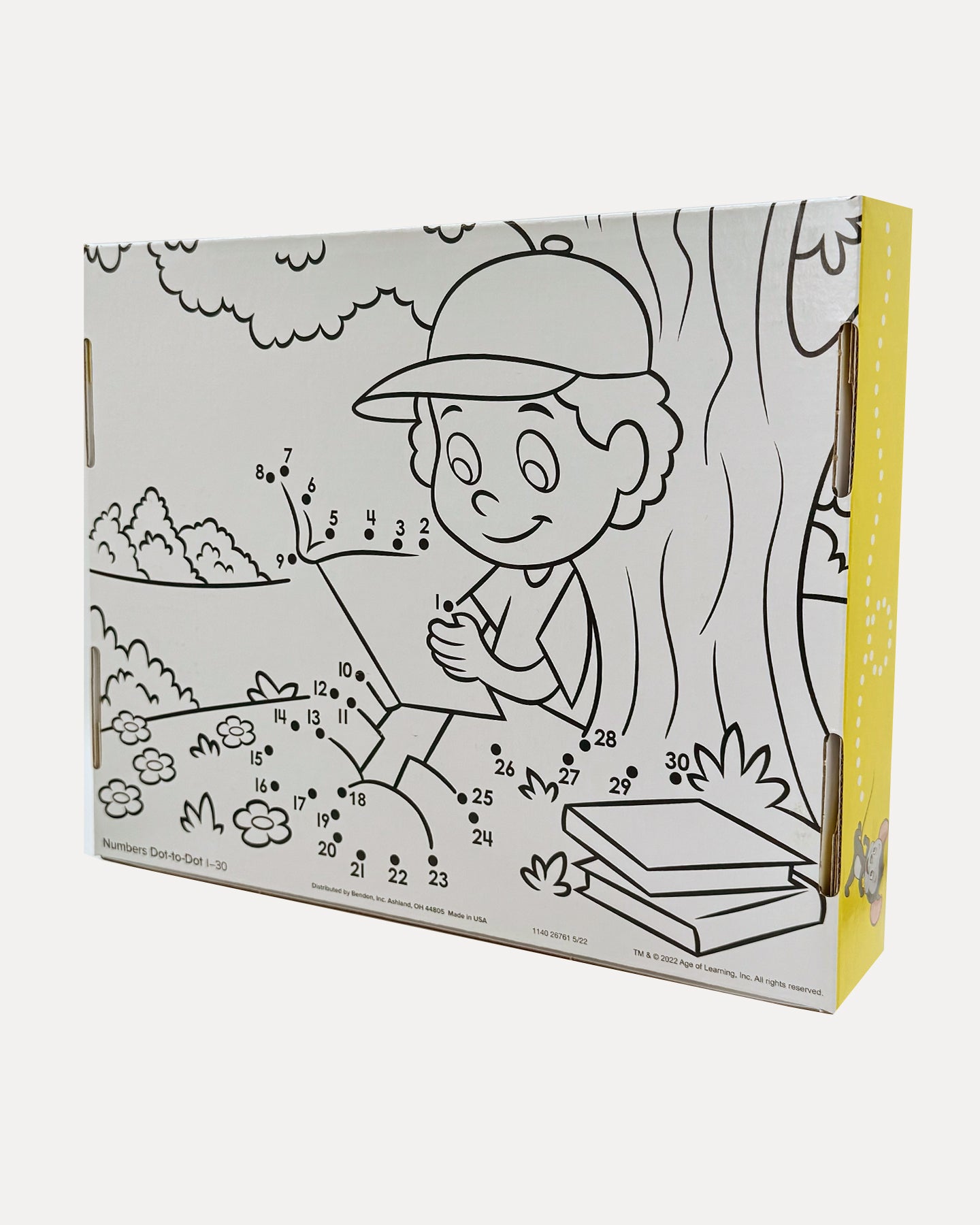 ABCmouse Starter Pack - ABCmouse