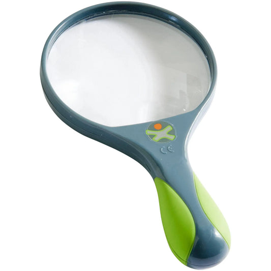 Terra Kids Magnifying Glass - ABCmouse