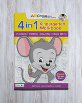 Products – ABCmouse