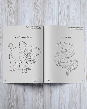 ABCMouse Math Products – ABCmouse