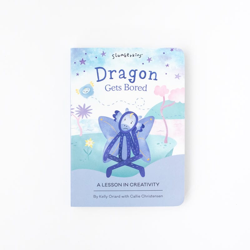 Dragon Kin - ABCmouse