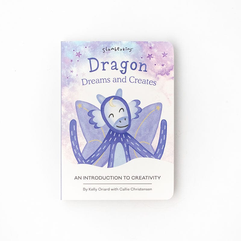 Dragon Kin - ABCmouse