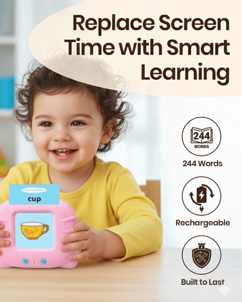 SpeakEasy™ Bilingual| English & Spanish Edition - ABCmouse