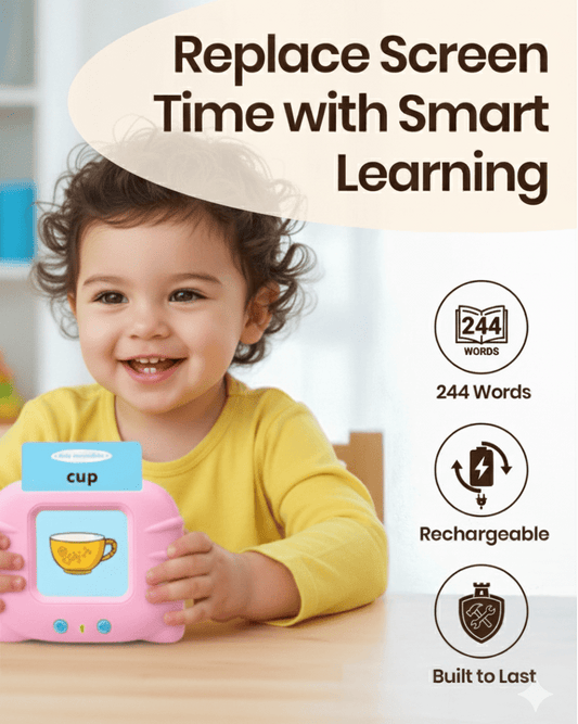 SpeakEasy™ Bilingual| English & Spanish Edition - ABCmouse