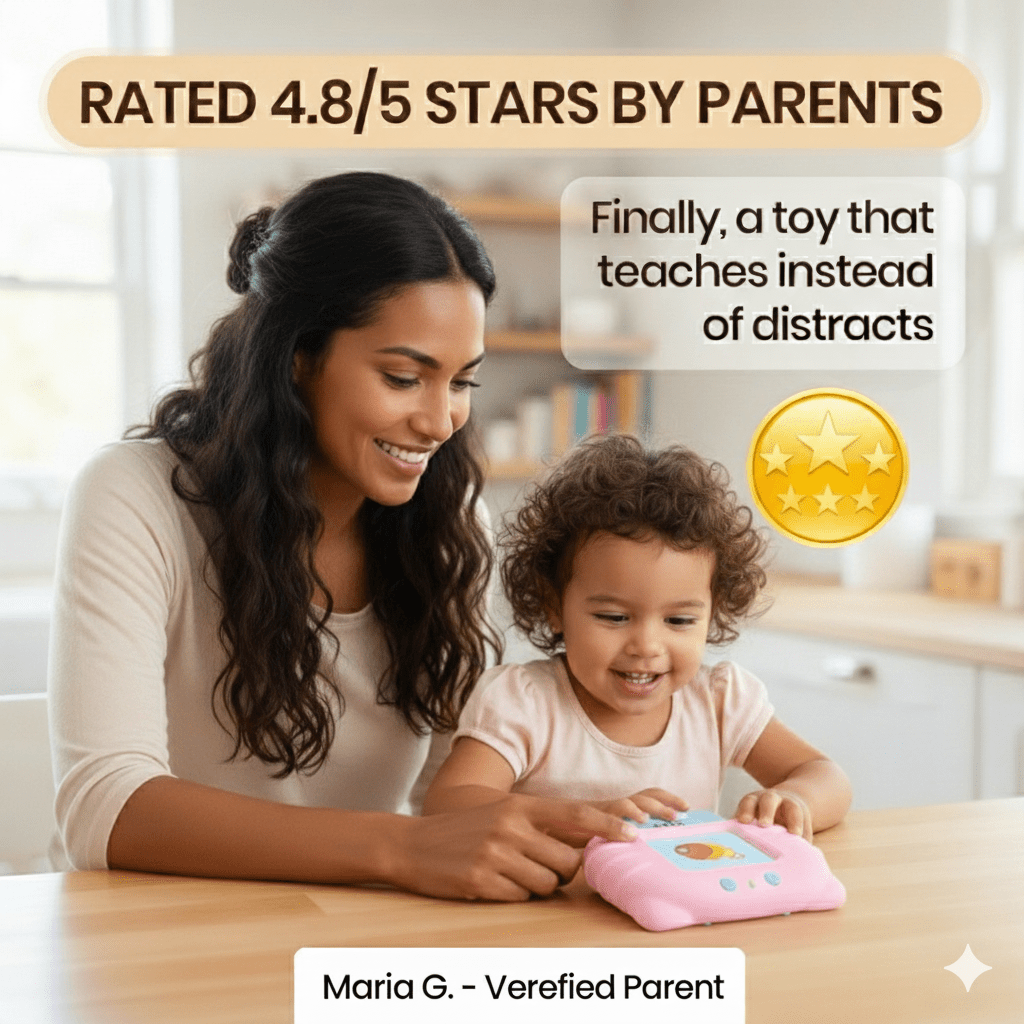 SpeakEasy™ Bilingual| English & Spanish Edition - ABCmouse