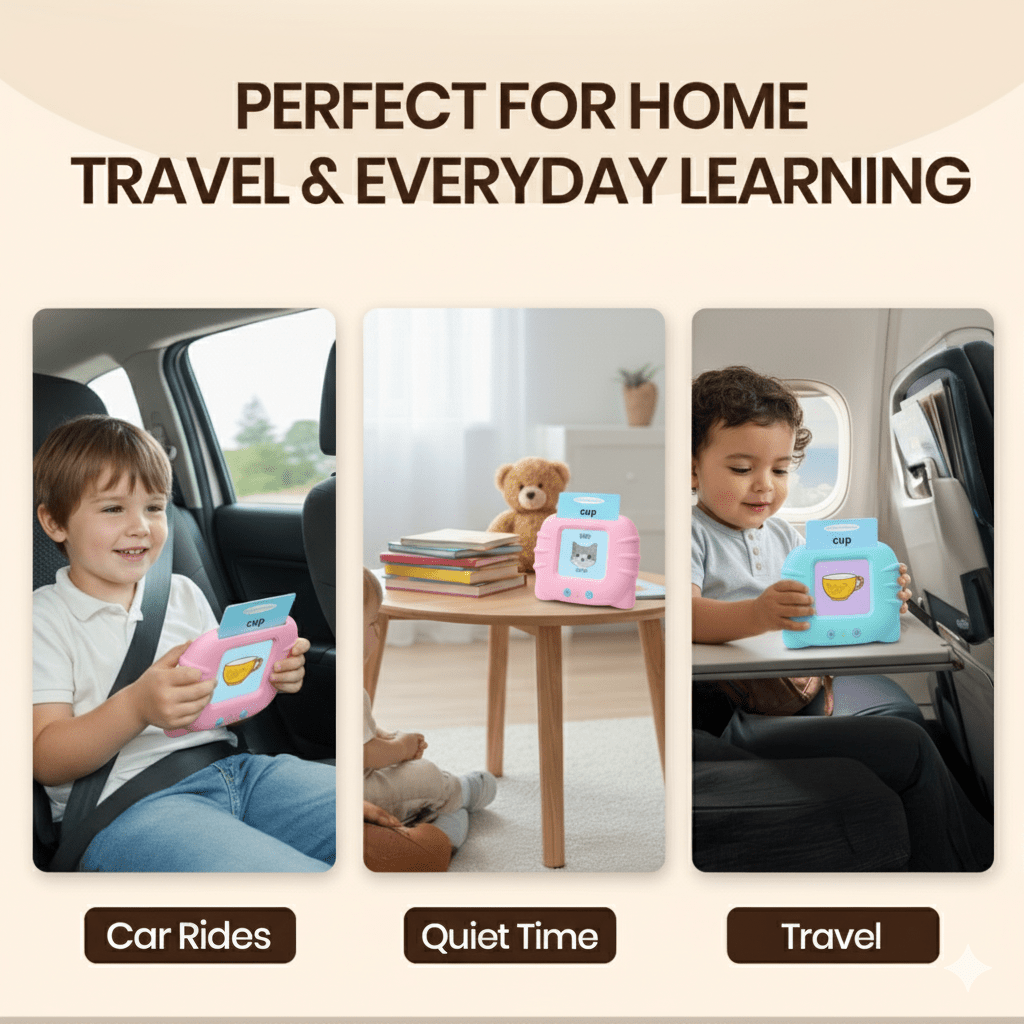 SpeakEasy™ Bilingual| English & Spanish Edition - ABCmouse