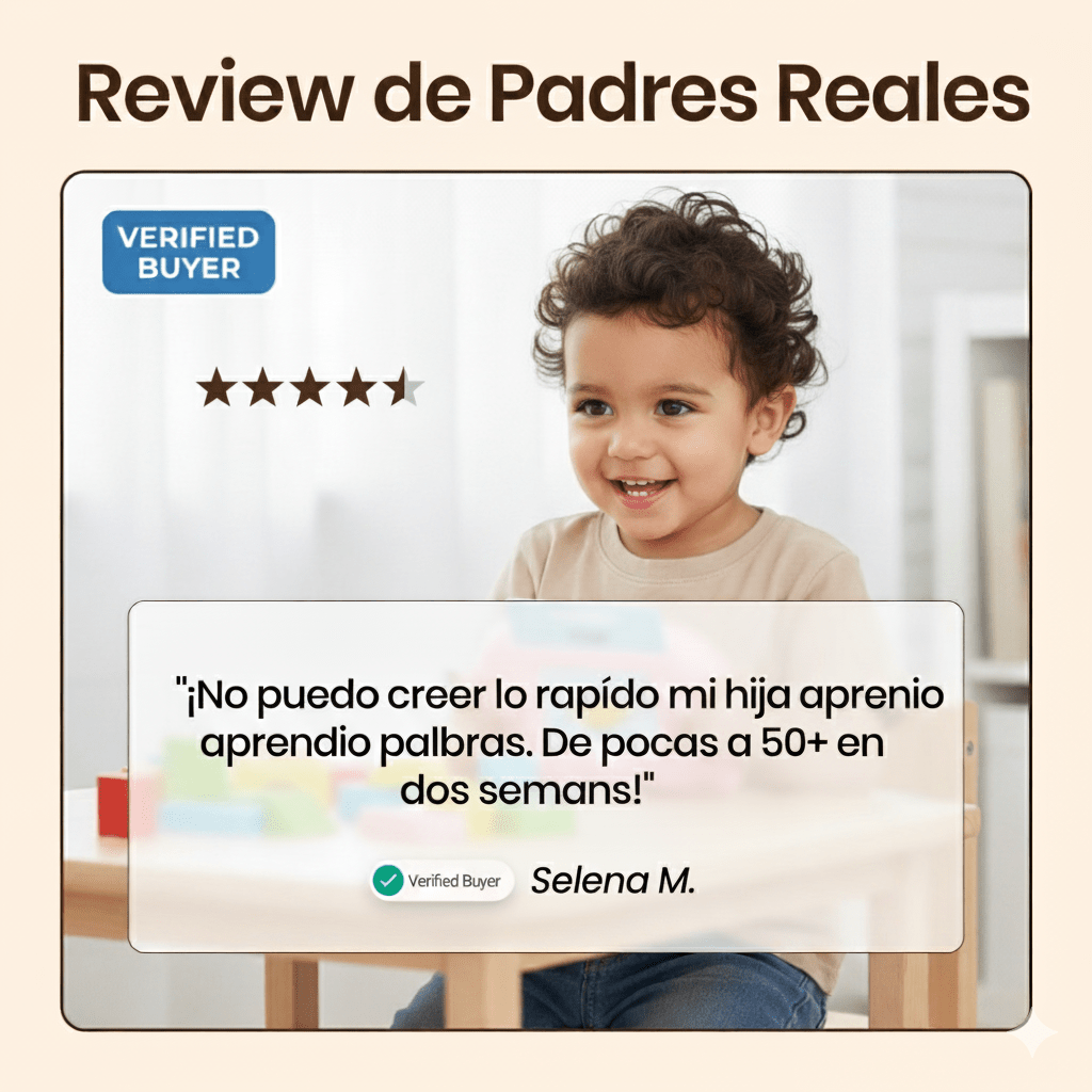 SpeakEasy™ Bilingual| English & Spanish Edition - ABCmouse