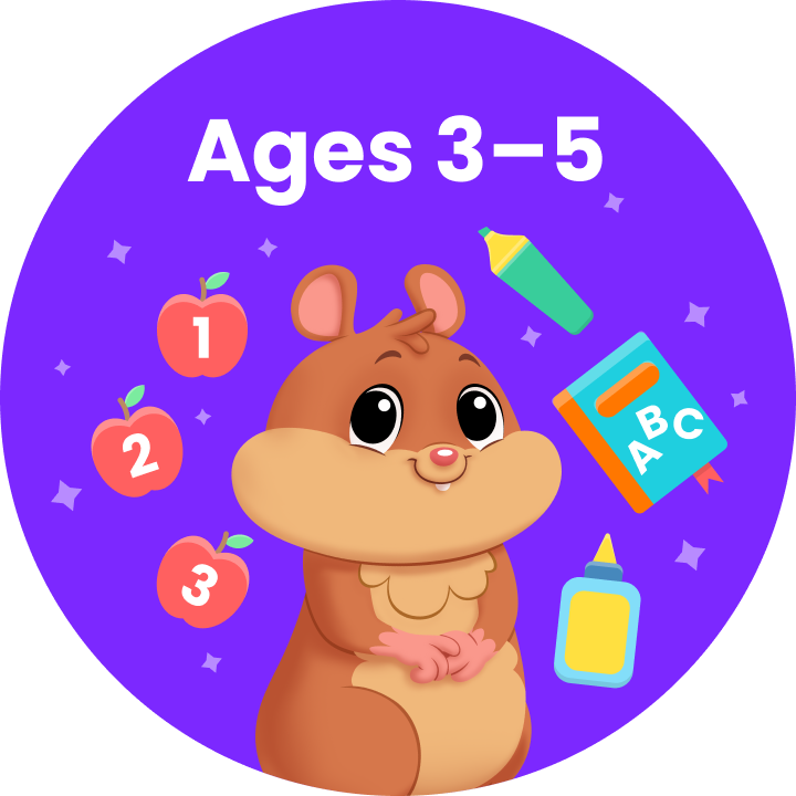 ABCmouse® Shop | Educational Kits, Workbooks & Toys for Kids