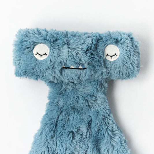 Hammerhead Snuggler - ABCmouse