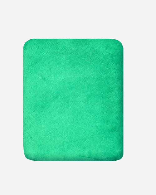 Remy Rectangle ABCmouse Shapeys reading pillow in use during story time