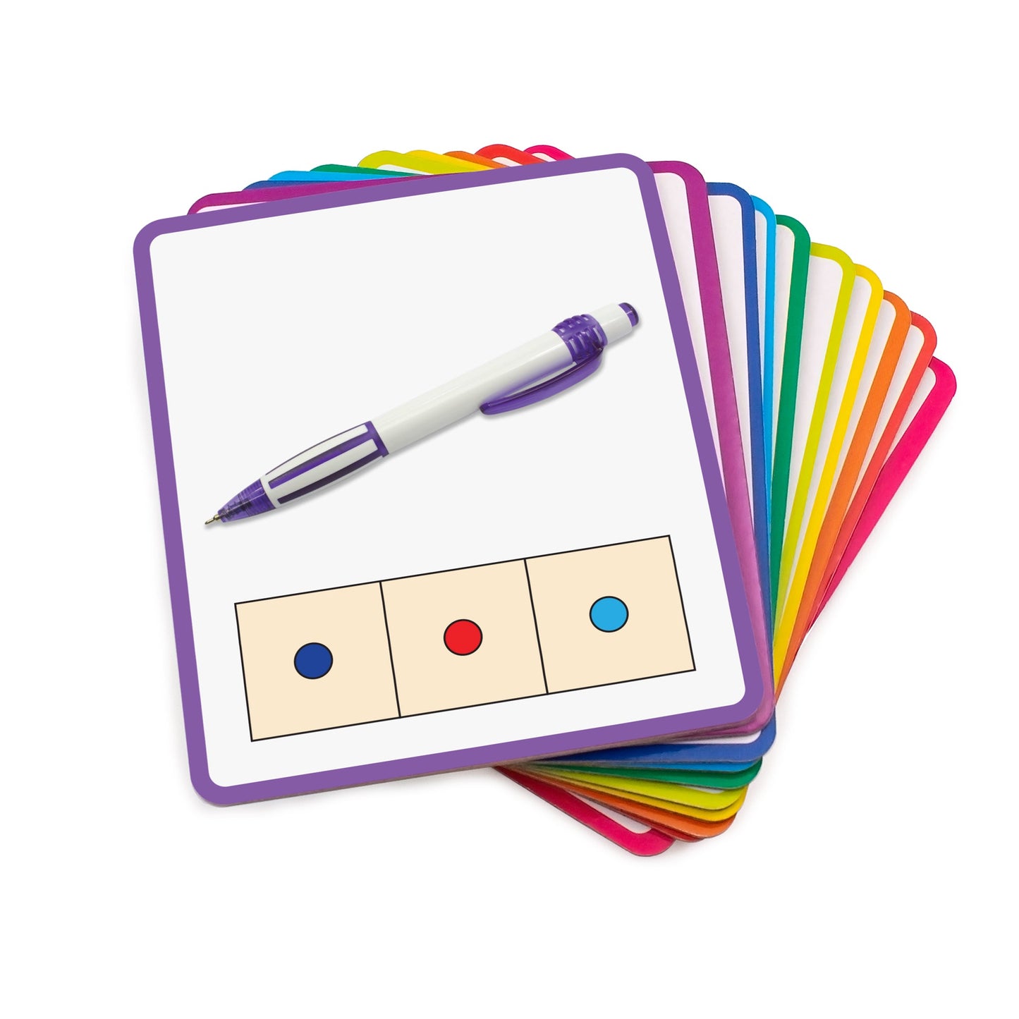 CVC Toolbox - ABCmouse