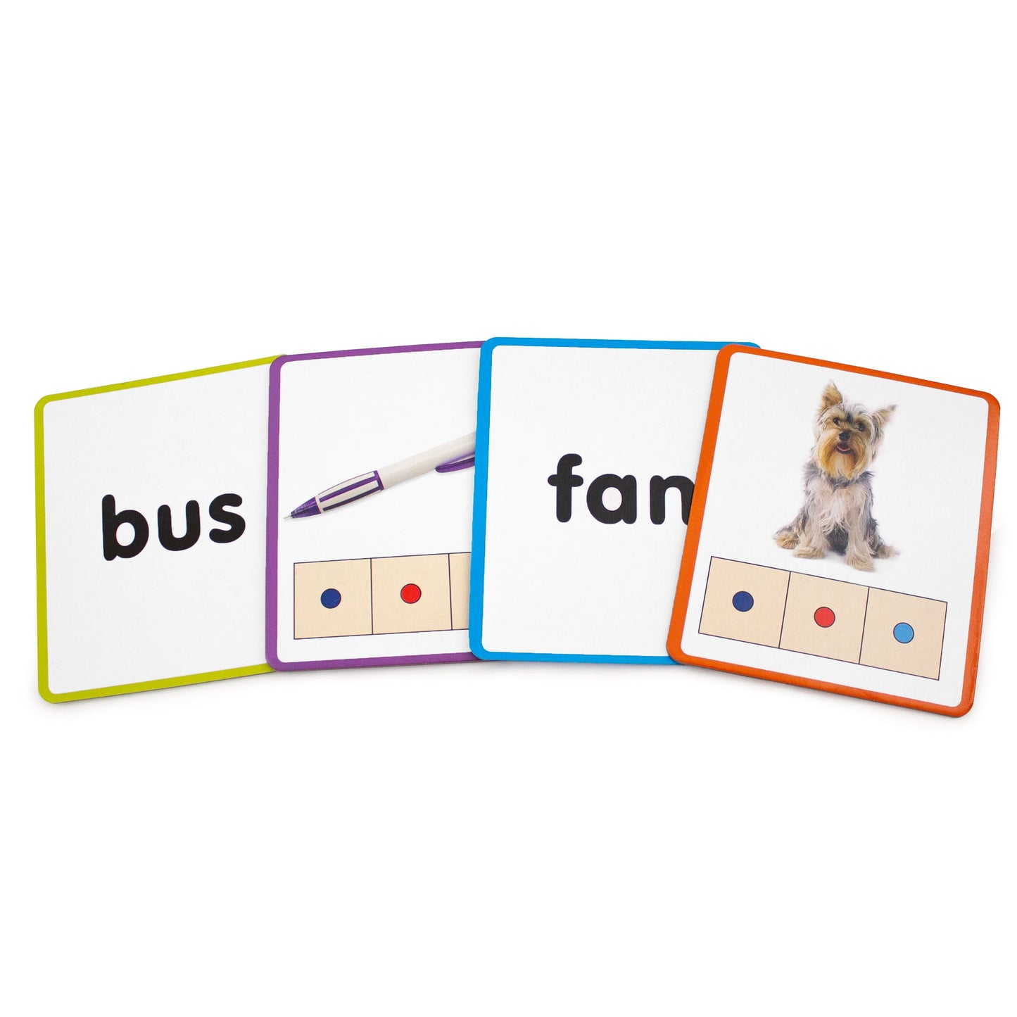 CVC Toolbox - ABCmouse