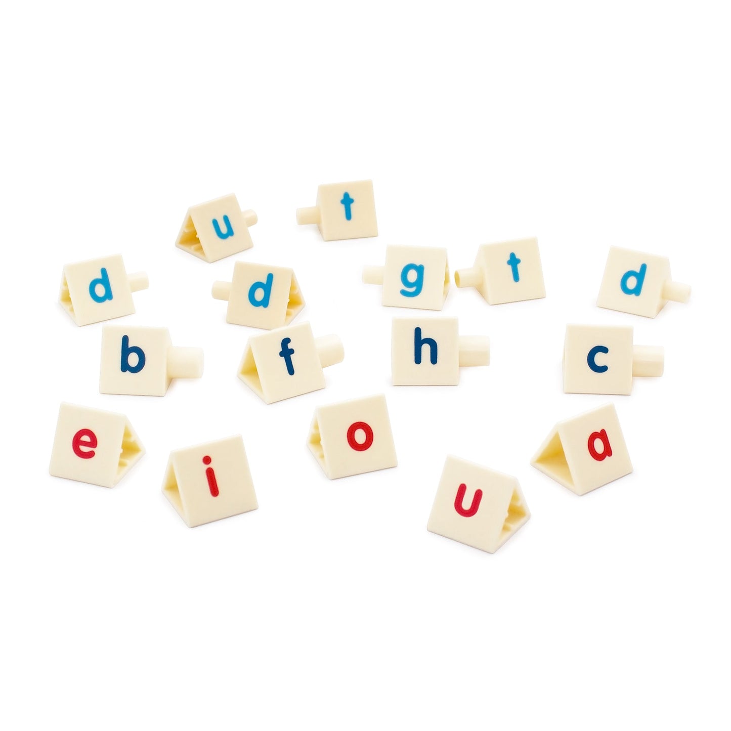 CVC Toolbox - ABCmouse