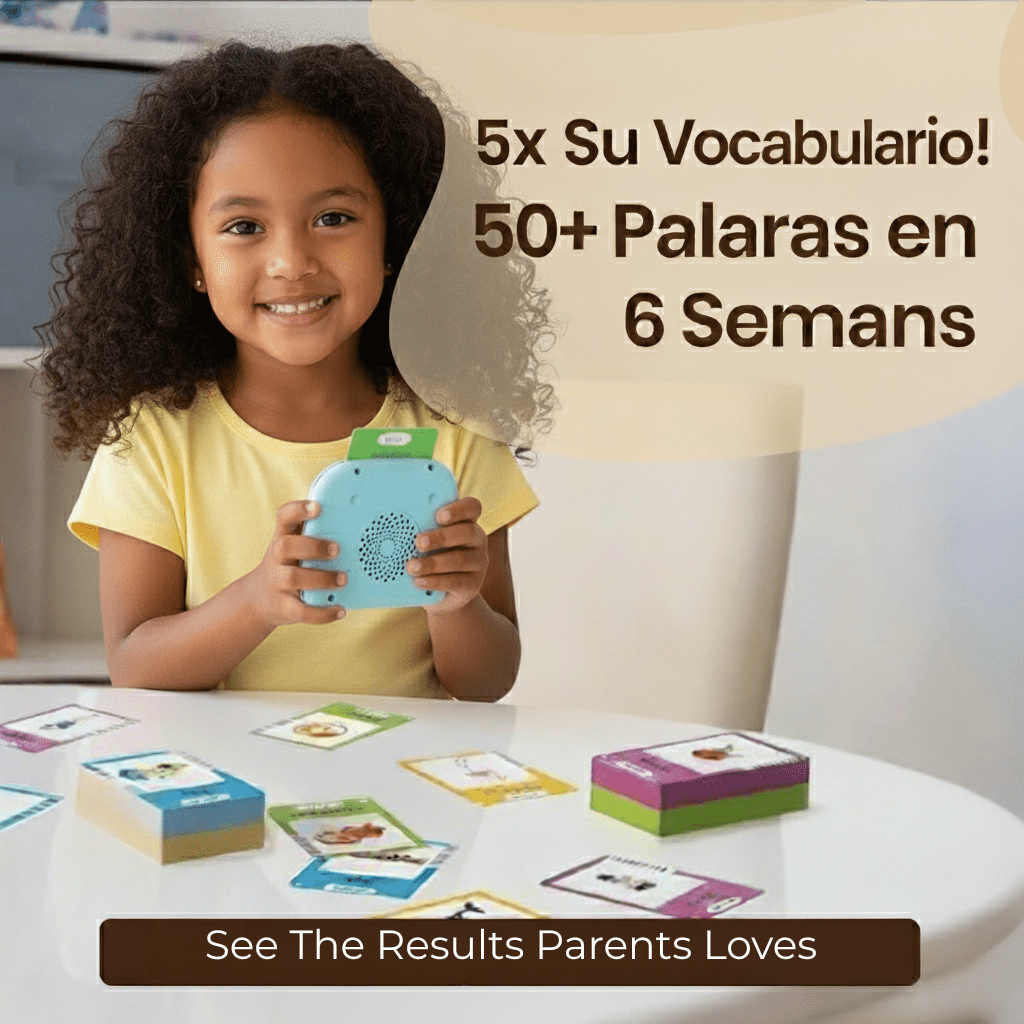 SpeakEasy™ Bilingual| English & Spanish Edition - ABCmouse