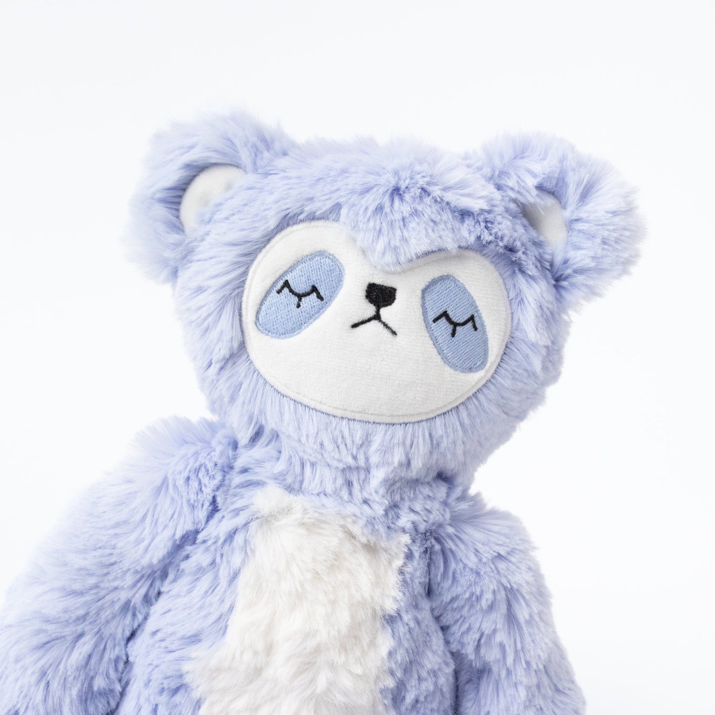 Limited Edition Repair Bear & Parenting Guide - ABCmouse