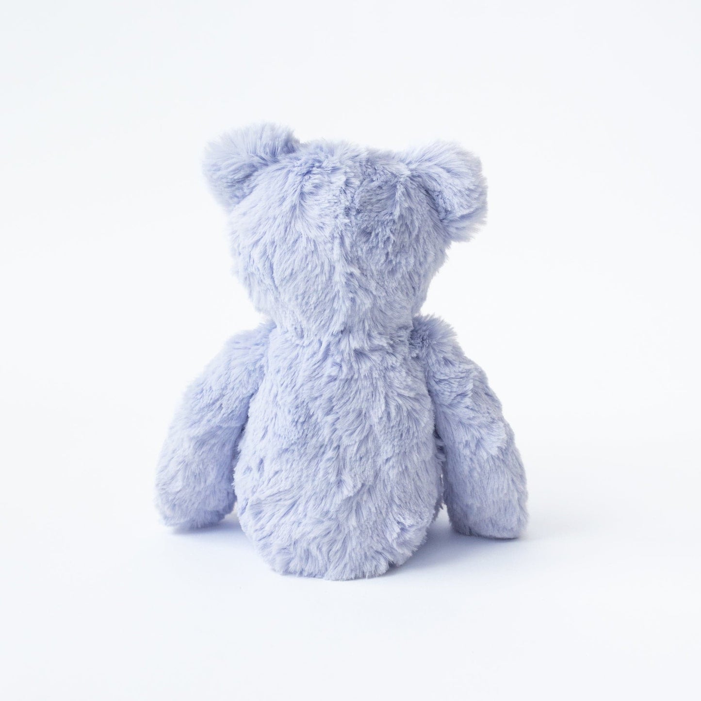 Limited Edition Repair Bear & Parenting Guide - ABCmouse