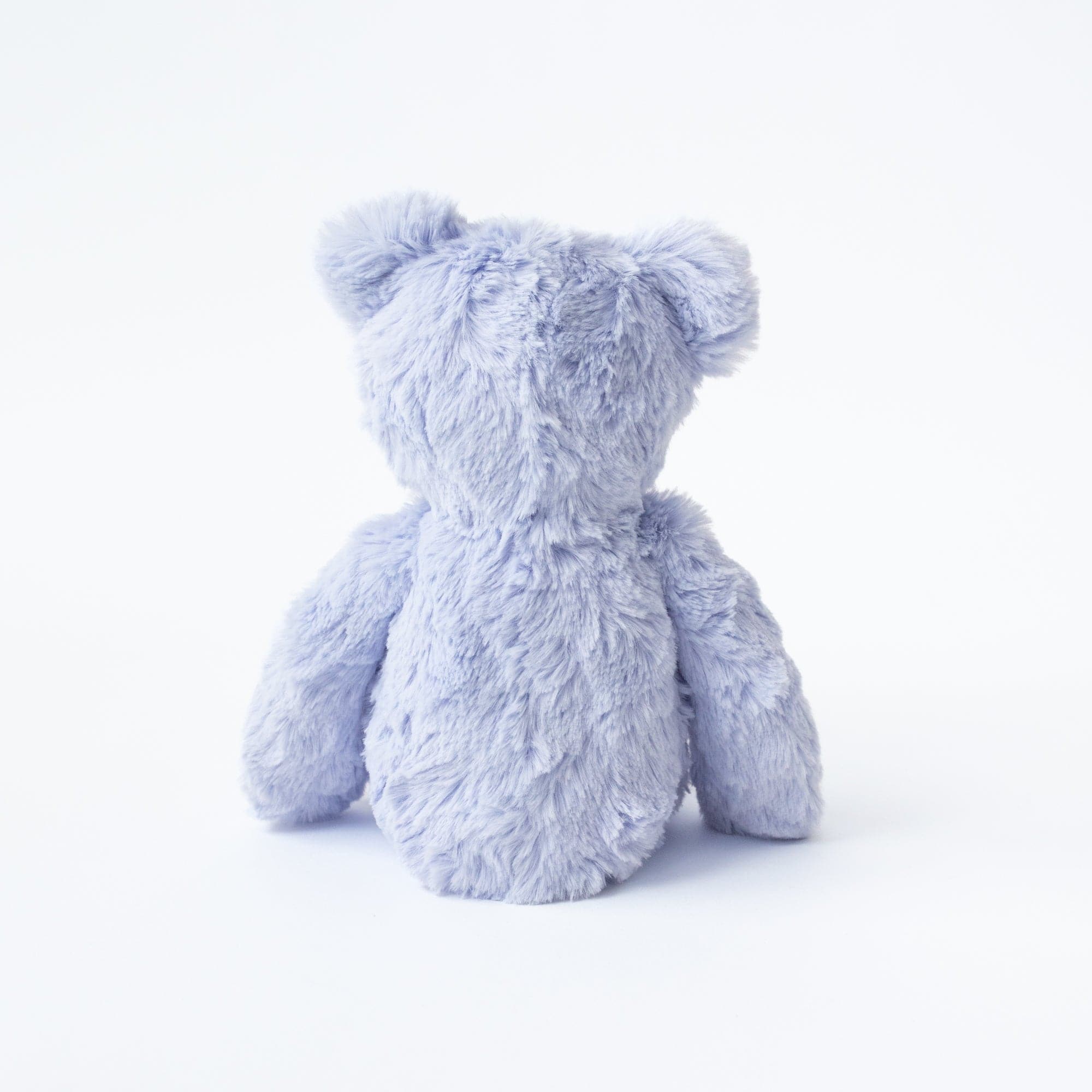 Limited Edition Repair Bear & Parenting Guide - ABCmouse