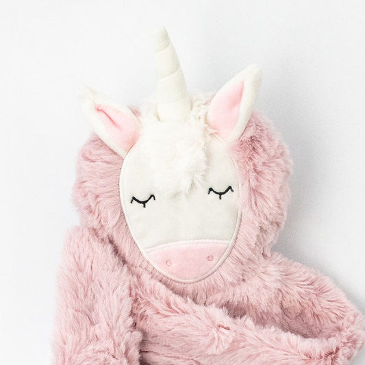 Unicorn Snuggler - ABCmouse