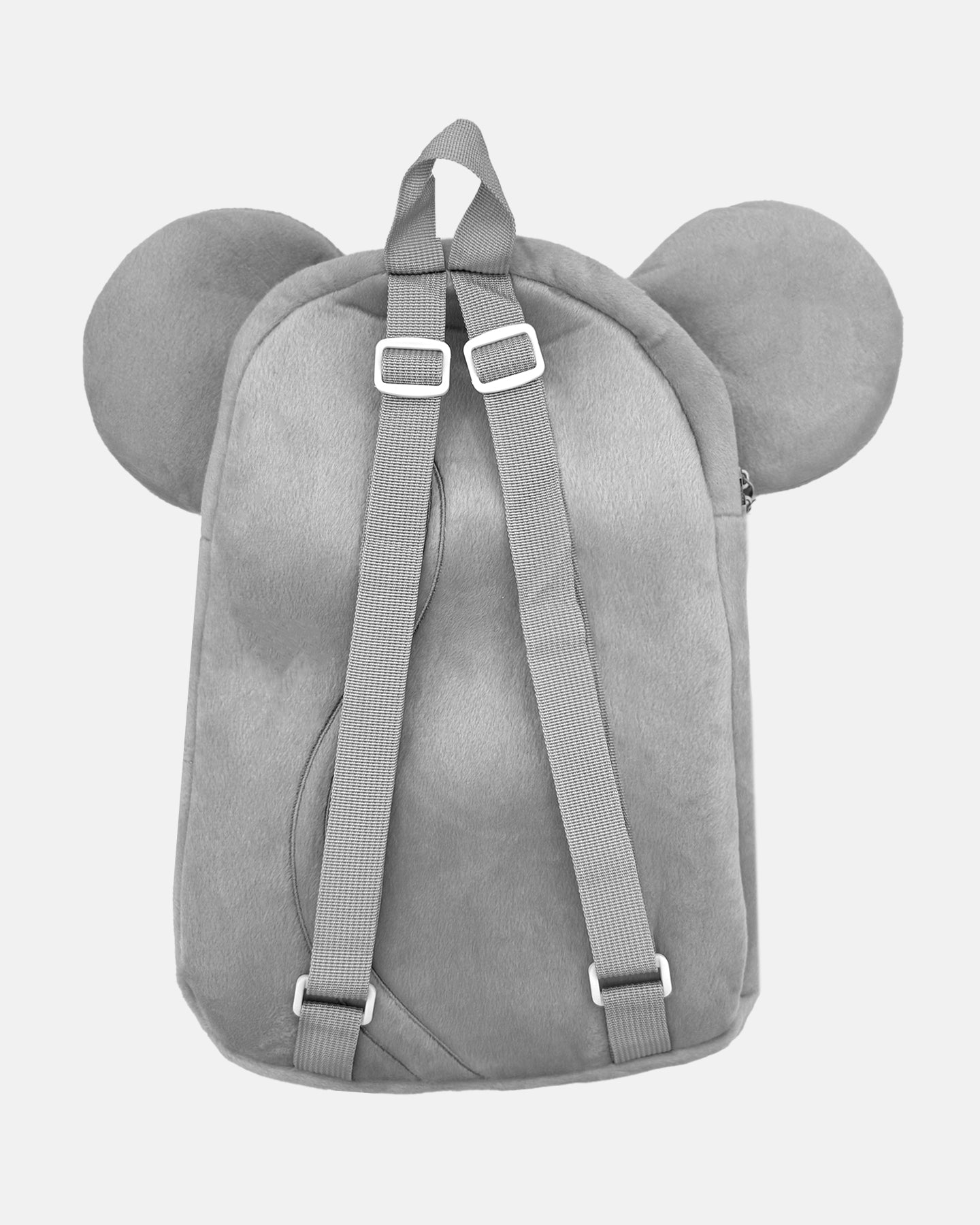 ABCmouse Plush Backpacks - ABCmouse