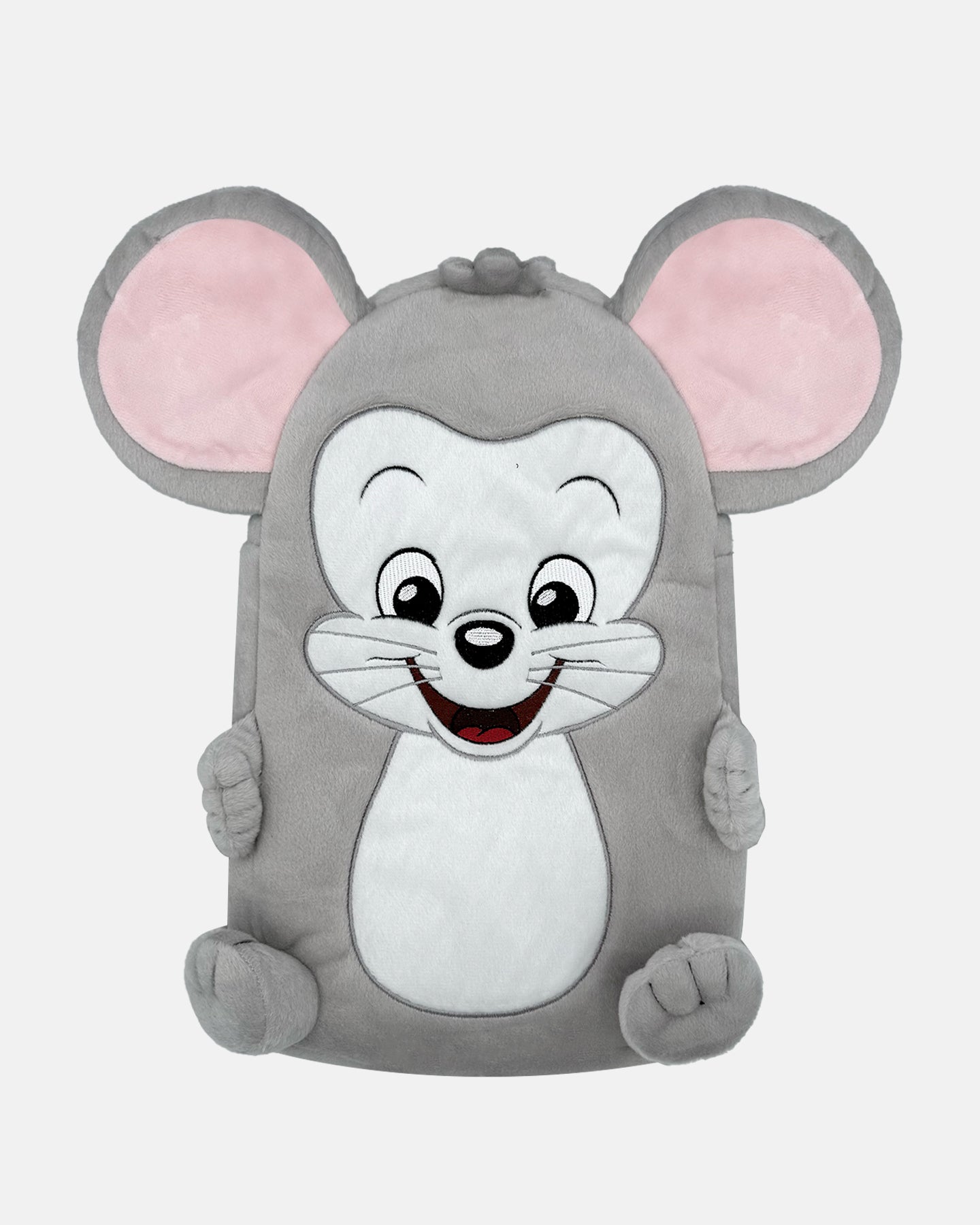 ABCmouse Plush Backpacks - ABCmouse