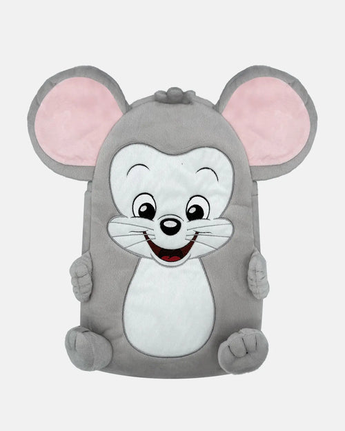 ABCmouse Plush Backpacks - ABCmouse