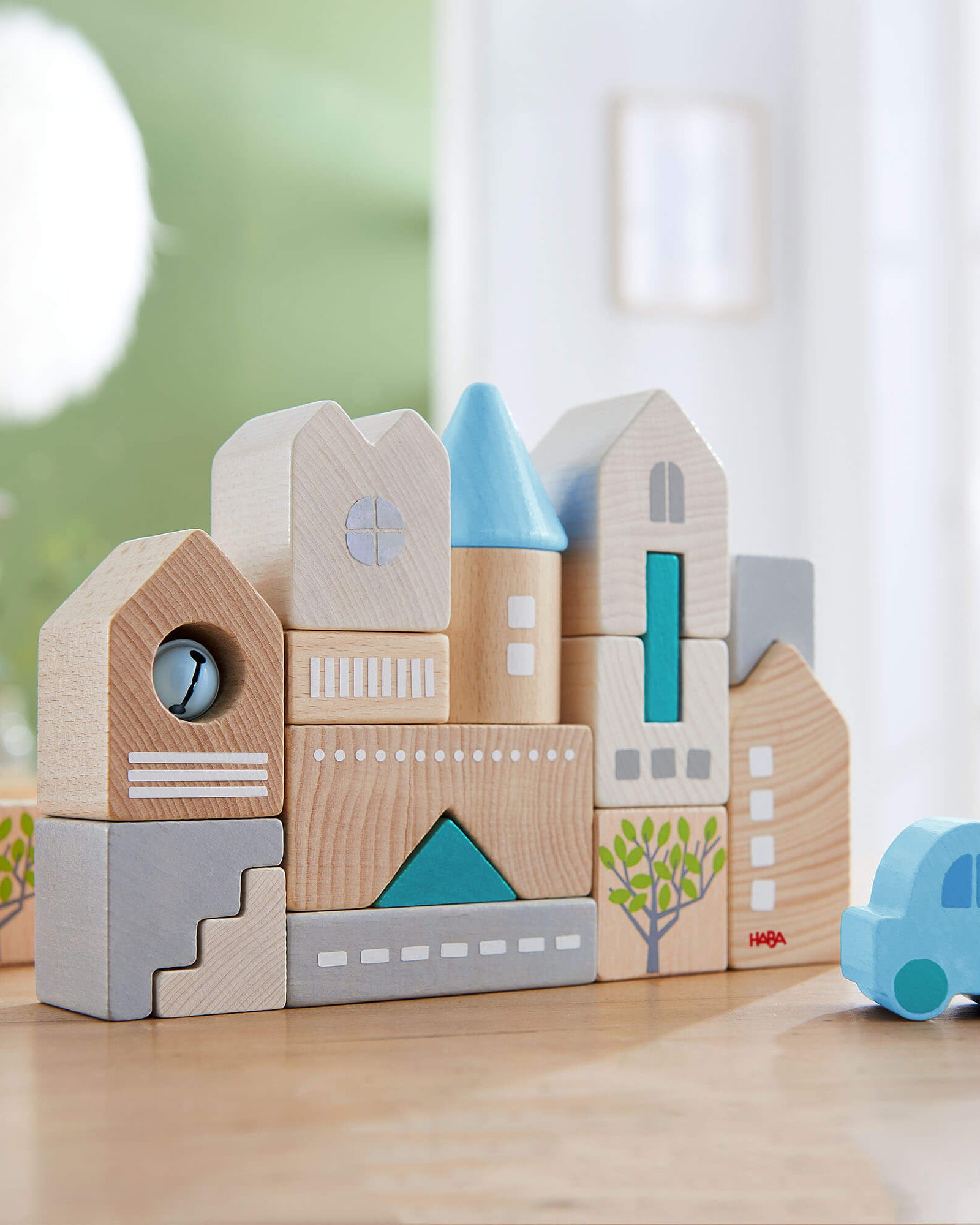 Products – ABCmouse