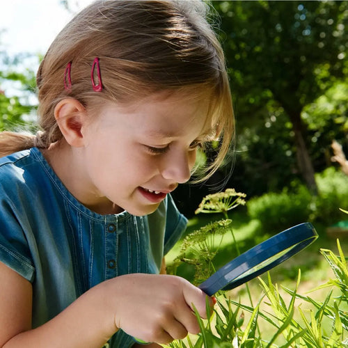 Terra Kids Magnifying Glass - ABCmouse