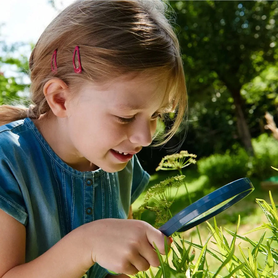 Terra Kids Magnifying Glass - ABCmouse