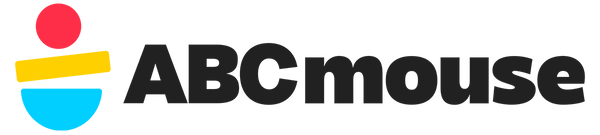 ABCmouse
