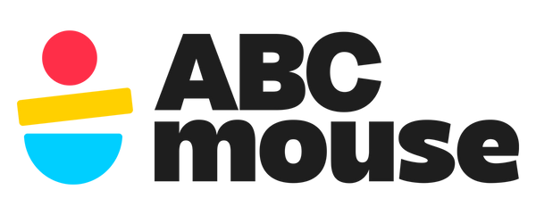 ABCmouse