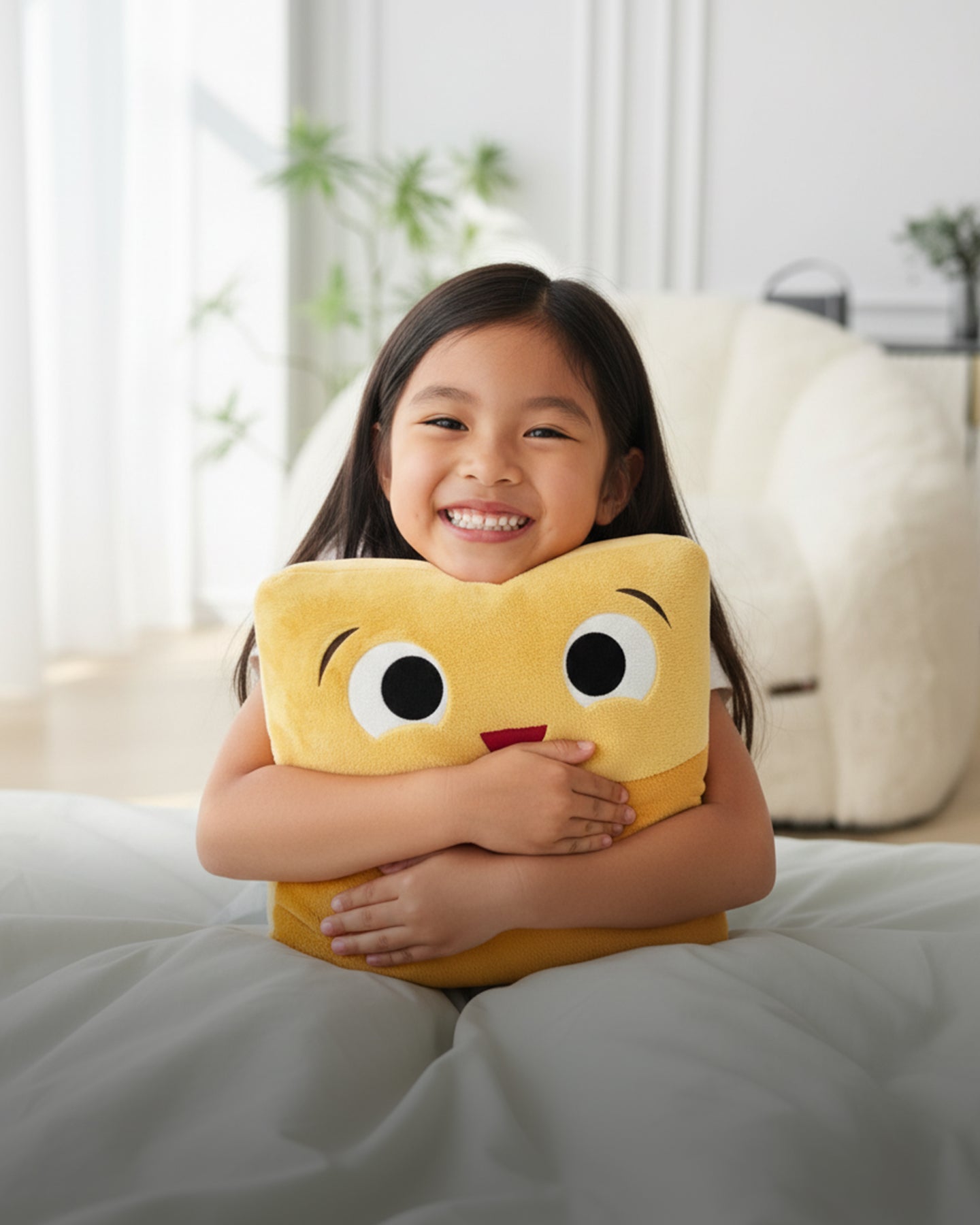 abcmouse-shop-educational-kits-workbooks-toys-for-kids