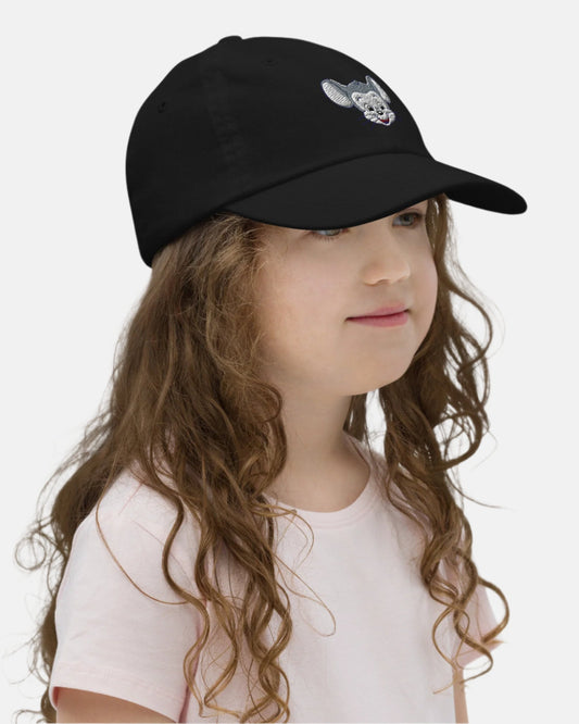ABC Mouse Youth Dad Hat - ABCmouse